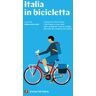 Italia in bicicletta