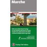 Marche