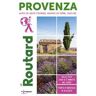 Provenza