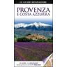 Provenza e Costa Azzurra