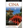 Cina