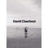 David Claerbout