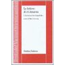 Le lettere di el-Amarna. Vol. 2: Le lettere dei «Grandi re».