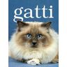 Gatti