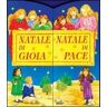 Natale di gioia-Natale di pace