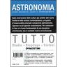 Tutto astronomia