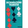 Brian Senior Dichiarazioni transfer