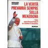 Bernard Lecomte La verità prevarrà sempre sulla menzogna. Come papa Giovanni Paolo II ha sconfitto il comunismo