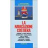 La navigazione costiera