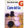 Mauro A. Stabile L' arte del go