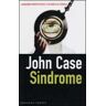 John Case Sindrome