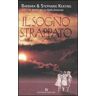 Barbara Keating;Stephanie Keating Il sogno strappato