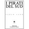 Paolo Lago I pirati del sud