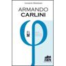 Armando Carlini