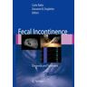 Fecal incontinence: diagnosis and treatment