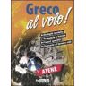 Greco al volo