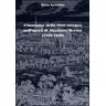 Maria Iaccarino L' immagine della città europea nell'opera di Matthäus Merian (1593-1650). Ediz. illustrata