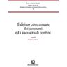 Il diritto contrattuale dei consumi ed i suoi attuali confini