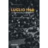 Luglio 1960