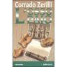Corrado Zerilli L' osso paio