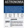 Tutto astronomia