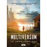 Multiversum. La saga completa