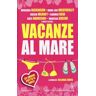 Vacanze al mare