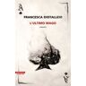 Francesca Diotallevi L'ultimo mago
