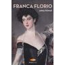 Anna Pomar Franca Florio