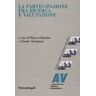 La partecipazione fra ricerca e valutazione