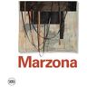 Marzona