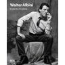 Walter Albini. Il talento, lo stilista