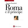 Roma e il principe