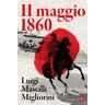 11 maggio 1860