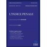 L'indice penale (2023). Vol. 3: Settembre-dicembre