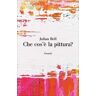 Che cos'è la pittura?