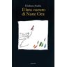 Il lato oscuro di Nane Oca