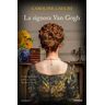 La signora Van Gogh