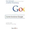 Come funziona Google