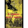 Vito Barone Il barone della rocca