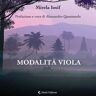 Modalità viola