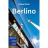 Berlino