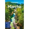 Marche