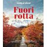 Fuori rotta