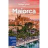 Maiorca