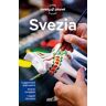 Svezia