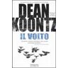 Dean R. Koontz Il volto