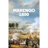 Marengo 1800