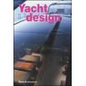 Yacht design