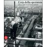 L' età della speranza